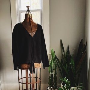 Madewell Shirt